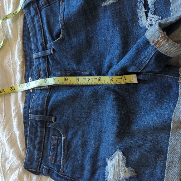 BNWOT Old Navy Shorts - Picture 8 of 9